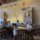 중부카서비스 | 🇻🇳[푸꾸옥 중부]오션베이 푸꾸옥 리조트 앤 스파 솔직 후기｜가성비 리조트·수영장·조식