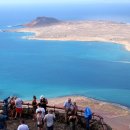 란사로테 이미지