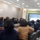 G밸리 디지털산업단지 9 이미지