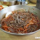의령메밀소바