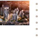 중구노인복지관도서관 이미지