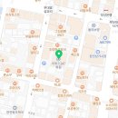 비비(BB)PC방 이미지