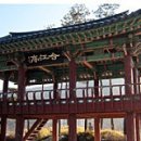 DMZ 평화의 길 18코스 이미지