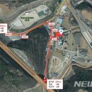 각기리 보건진료소 이미지