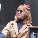 레옹 카카오 검색결과