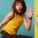 Fitness Tok 이미지