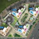 연성공인중개사사무소 이미지