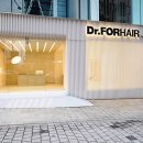 디자인케어랩 이미지
