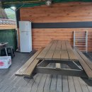 자연산장민박 이미지