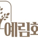 예림화분