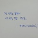 Pinocchio-6. 이미지