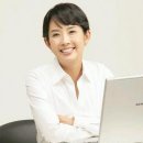 윤앤준펜션 이미지