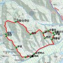 골안목장 티스토리
