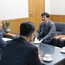 달성군종합사회복지관 이미지