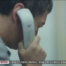 시골손칼국수2호 이미지