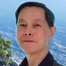 장*익 - 안양시 동안구 경수대로 555 | 장*익