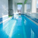 그랑나랑풀빌라펜션 이미지