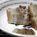 돼지삼겹 이미지