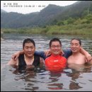 구마이오토캠핑장 이미지