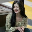 우미용실 이미지