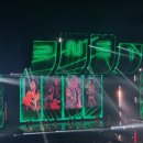 WELCOME BACK 2NE1_250413