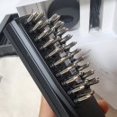 그로우메디 이미지