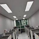 석우중학교 | 찐 학부모의 심정으로 방문한 브레이스입시학원 후기