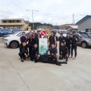 뽑아브러 이미지