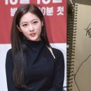 '음주 사고' 김새론, SNS에 올렸다 '빛삭'한 '담배+그림' 사진 무엇? 이미지