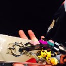 THE뽑기샵 이미지