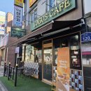 남부천세무서 이미지