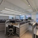 타워 건축사사무소 이미지