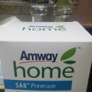 말끔이세탁소 이미지