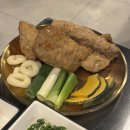 태흥당한방병원 | [부산 기장] 연잎숙성 막창 맛집 정관 연막창