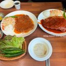 대영빌딩 1층 화장실 이미지