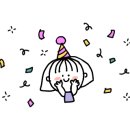 홀브라운광주 이미지