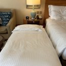 탑 | 마카오 3인 호텔 추천, 마카오 콘래드 킹디럭스 에펠탑 뷰 후기