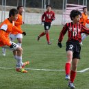 장평중학교 이미지