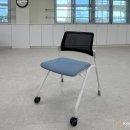 전주미산초등학교 이미지