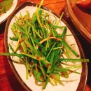 가장맛있는족발광명사거리역점 이미지