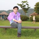 충주중앙탑초등학교 이미지