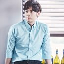 면목동-179 이미지