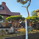 펜션 칸B 이미지