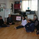 음암보건지소 이미지