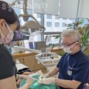 유동기치과의원 | 동작구 신대방동 치과 유동기치과의원 위치 오는길 후기