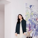 디자인레쉬 이미지