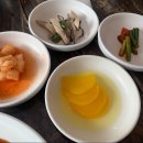 밀양돈까스