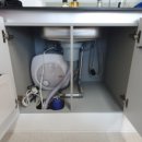 한울메디 이미지