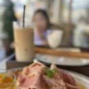 뚝섬한강공원-101 이미지