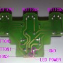 아우디 PC 이미지